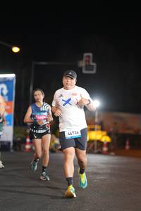 BIB: 
                            <button type="button" onclick="openModal(23189796)" class="btn btn-primary btn-sm float-right btn-popup" data-toggle="modal" data-target=".modal-high-quality">
                        <i class="fas fa-shopping-cart"></i> Add to Cart
                    </button>
                                            <button type="button" onclick="isThisMe(23189796, true)" class="btn btn-success btn-sm float-right btn-popup btn-isme hidden" data-toggle="tooltip" data-placement="bottom" title="นี่คือรูปของคุณใช่ไหม คลิกที่นี่เพื่อเอาเข้าอัลบั้ม">
                        <i class="fas fa-plus"></i> Add to album
                    </button>
                    <button type="button" onclick="isThisMe(23189796, false)" class="btn btn-warning btn-sm float-right btn-popup btn-isnotme hidden">
                        <i class="fas fa-ban"></i> Remove from album
                    </button>